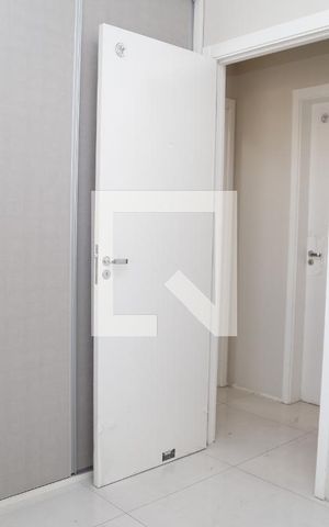 Apartamento à venda com 107m², 3 quartos e 2 vagasSuíte 1