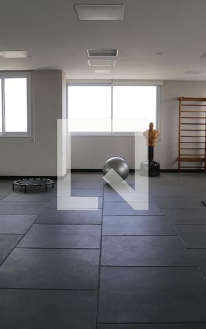 Apartamento à venda com 107m², 3 quartos e 2 vagasÁrea comum