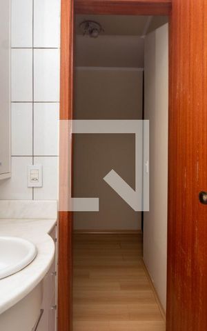 Apartamento à venda com 118m², 2 quartos e 1 vagaBanheiro