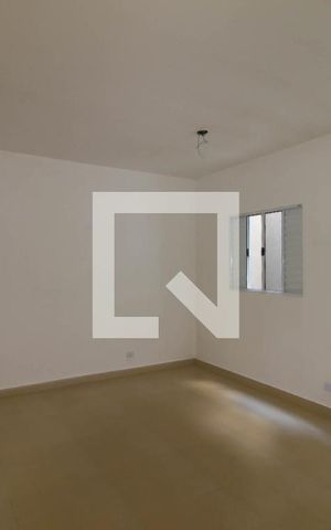 Studio à venda com 28m², 0 quarto e sem vaga Studio à venda com 28m², 0 quarto e sem vagaStudio