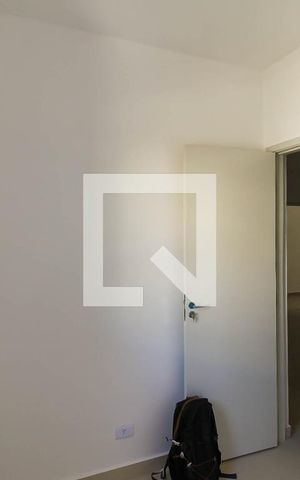 Apartamento à venda com 28m², 1 quarto e sem vaga Apartamento à venda com 28m², 1 quarto e sem vagaQuarto