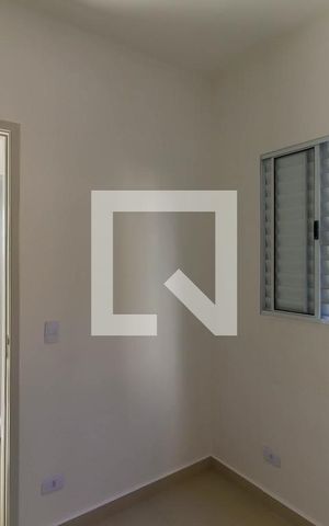 Apartamento à venda com 39m², 2 quartos e sem vaga Apartamento à venda com 39m², 2 quartos e sem vagaQuarto 2