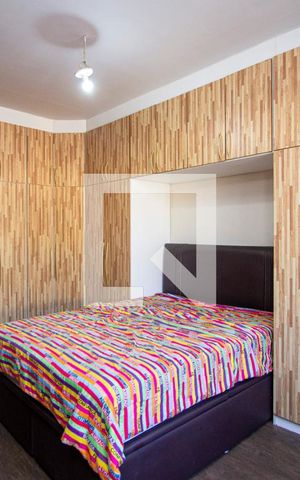 Casa à venda com 103m², 3 quartos e sem vagaQuarto 1