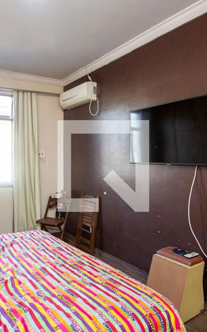 Casa à venda com 103m², 3 quartos e sem vagaQuarto 1