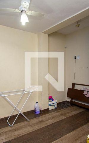 Casa à venda com 103m², 3 quartos e sem vagaQuarto 2