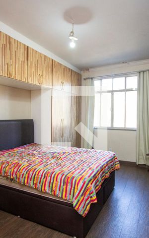 Casa à venda com 103m², 3 quartos e sem vagaQuarto 1