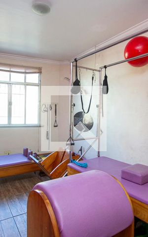 Casa à venda com 103m², 3 quartos e sem vagaQuarto 3