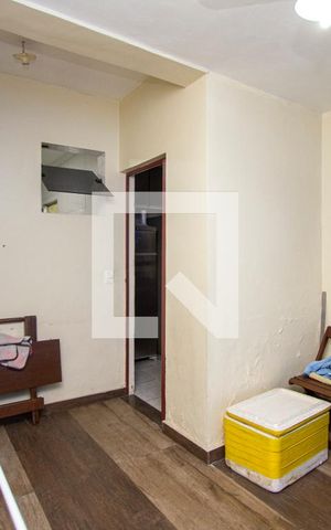 Casa à venda com 103m², 3 quartos e sem vagaQuarto 2