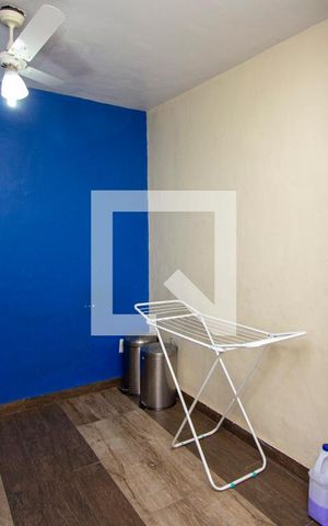 Casa à venda com 103m², 3 quartos e sem vagaQuarto 2