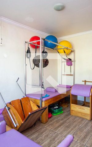 Casa à venda com 103m², 3 quartos e sem vagaQuarto 3