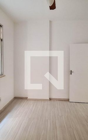 Apartamento à venda com 100m², 3 quartos e 1 vaga Apartamento à venda com 100m², 3 quartos e 1 vagaQuarto 3
