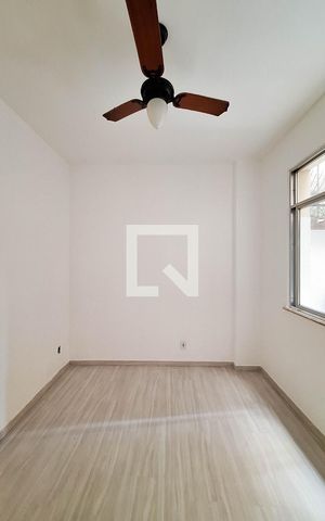 Apartamento à venda com 100m², 3 quartos e 1 vaga Apartamento à venda com 100m², 3 quartos e 1 vagaQuarto 3