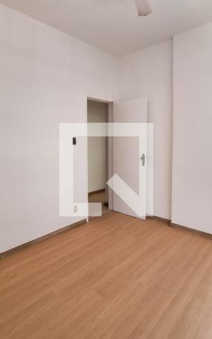 Apartamento à venda com 100m², 3 quartos e 1 vaga Apartamento à venda com 100m², 3 quartos e 1 vagaQuarto 2
