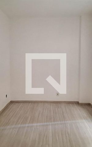 Apartamento à venda com 100m², 3 quartos e 1 vaga Apartamento à venda com 100m², 3 quartos e 1 vagaQuarto 3