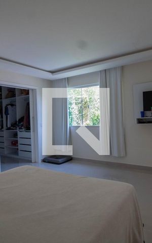 Casa à venda com 400m², 4 quartos e 2 vagas Casa à venda com 400m², 4 quartos e 2 vagasQuarto 3