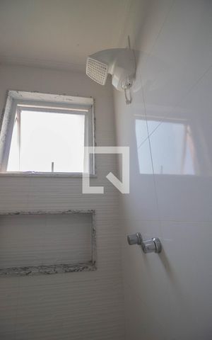 Casa à venda com 400m², 4 quartos e 2 vagas Casa à venda com 400m², 4 quartos e 2 vagasBanheiro do Quarto 3