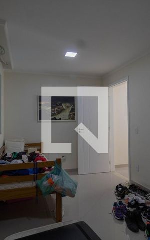 Casa à venda com 400m², 4 quartos e 2 vagas Casa à venda com 400m², 4 quartos e 2 vagasQuarto 4