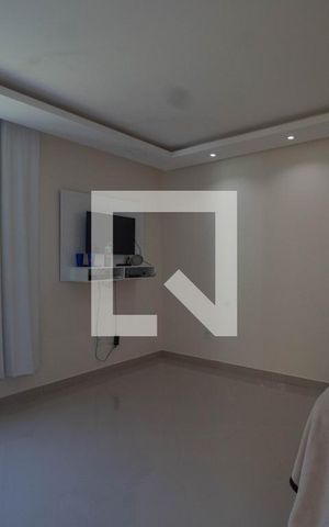 Casa à venda com 400m², 4 quartos e 2 vagas Casa à venda com 400m², 4 quartos e 2 vagasQuarto 3