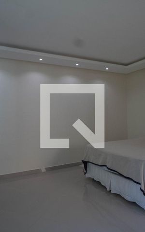 Casa à venda com 400m², 4 quartos e 2 vagas Casa à venda com 400m², 4 quartos e 2 vagasQuarto 3