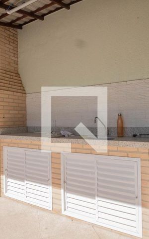 Casa à venda com 400m², 4 quartos e 2 vagas Casa à venda com 400m², 4 quartos e 2 vagasÁrea Externa