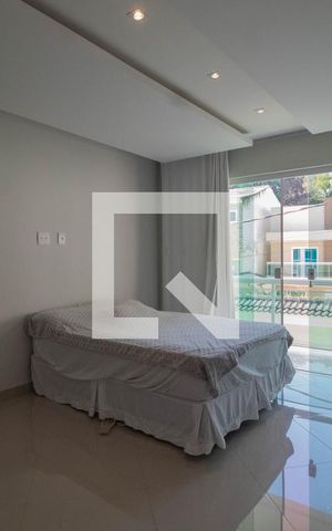 Casa à venda com 400m², 4 quartos e 2 vagas Casa à venda com 400m², 4 quartos e 2 vagasQuarto 2