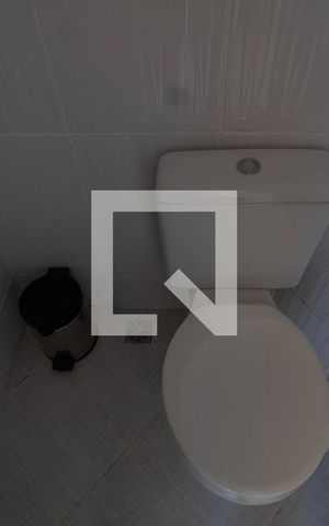 Casa à venda com 400m², 4 quartos e 2 vagas Casa à venda com 400m², 4 quartos e 2 vagasBanheiro - Área Externa