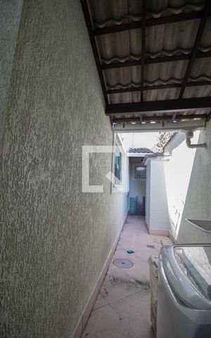 Casa à venda com 400m², 4 quartos e 2 vagas Casa à venda com 400m², 4 quartos e 2 vagasÁrea de Serviço