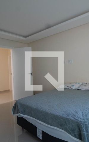 Casa à venda com 400m², 4 quartos e 2 vagas Casa à venda com 400m², 4 quartos e 2 vagasQuarto 1