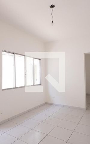 Casa para alugar com 189m², 2 quartos e 1 vagaSala 2