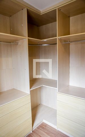 Apartamento para alugar com 136m², 3 quartos e 3 vagas Apartamento para alugar com 136m², 3 quartos e 3 vagasQuarto 1