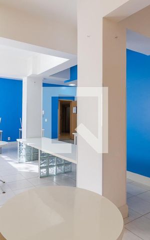 Apartamento à venda com 52m², 2 quartos e 1 vagaÁrea comum - Sala de Estudos
