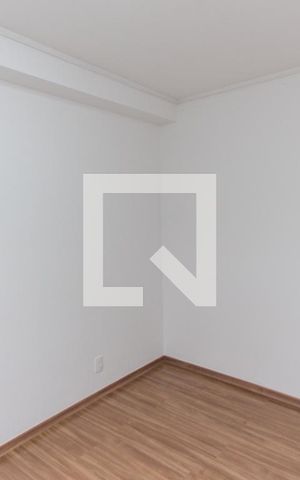 Apartamento para alugar com 37m², 2 quartos e 1 vaga Apartamento para alugar com 37m², 2 quartos e 1 vagaQuarto 1