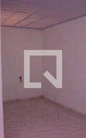 Studio para alugar com 30m², 1 quarto e sem vagaSala