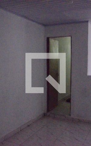 Studio para alugar com 30m², 1 quarto e sem vagaSala