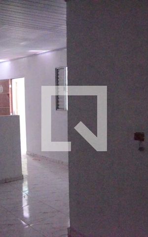 Studio para alugar com 30m², 1 quarto e sem vagaSala