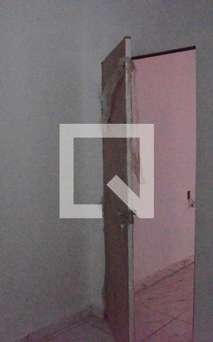 Studio para alugar com 30m², 1 quarto e sem vagaQuarto