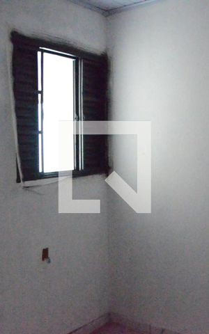 Studio para alugar com 30m², 1 quarto e sem vagaQuarto