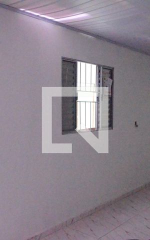 Studio para alugar com 30m², 1 quarto e sem vagaCozinha