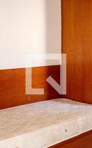 Apartamento para alugar com 130m², 3 quartos e 2 vagas Apartamento para alugar com 130m², 3 quartos e 2 vagasQuarto de Serviço