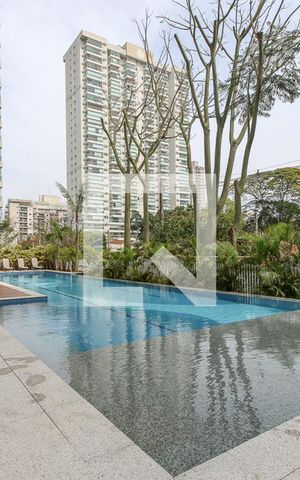 Apartamento à venda com 98m², 3 quartos e 2 vagas Apartamento à venda com 98m², 3 quartos e 2 vagasPiscina