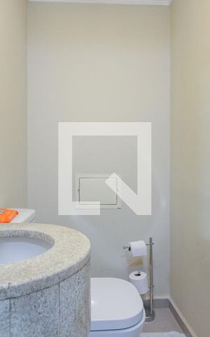 Apartamento à venda com 98m², 3 quartos e 2 vagas Apartamento à venda com 98m², 3 quartos e 2 vagasLavabo