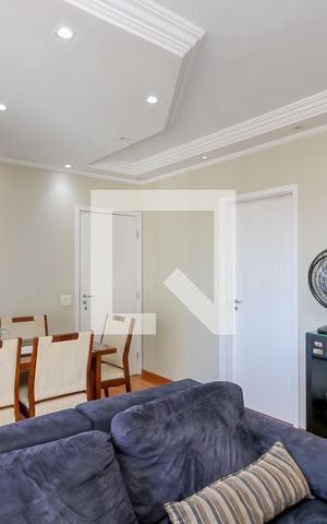 Apartamento à venda com 98m², 3 quartos e 2 vagas