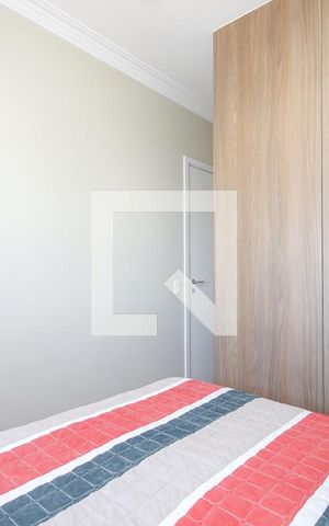 Apartamento à venda com 98m², 3 quartos e 2 vagas Apartamento à venda com 98m², 3 quartos e 2 vagasSuíte