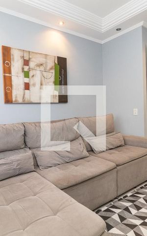 Casa à venda com 187m², 3 quartos e sem vagaSala