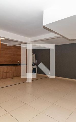 Casa à venda com 187m², 3 quartos e sem vagaGaragem