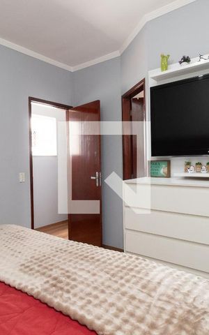 Casa à venda com 187m², 3 quartos e sem vagaSuíte