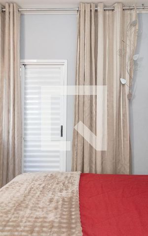 Casa à venda com 187m², 3 quartos e sem vagaSuíte