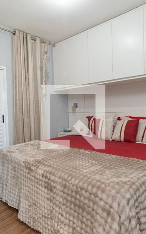 Casa à venda com 187m², 3 quartos e sem vagaSuíte