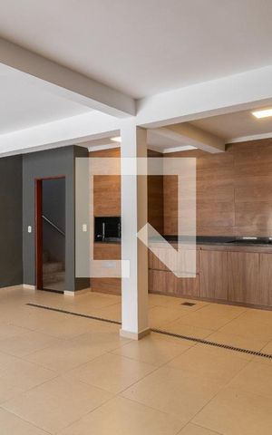 Casa à venda com 187m², 3 quartos e sem vagaGaragem