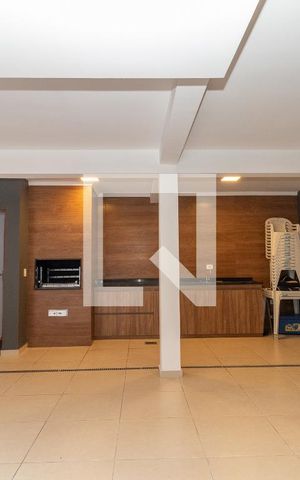 Casa à venda com 187m², 3 quartos e sem vagaÁrea externa